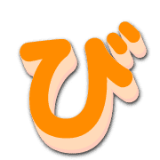 072