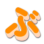 073