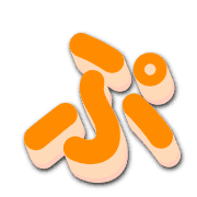 078
