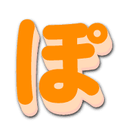 080