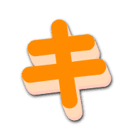 087