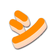 092