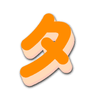 096