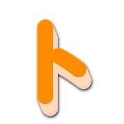 100