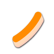 105