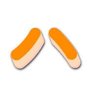106