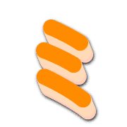 112