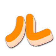 121