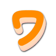 124