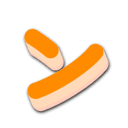 126