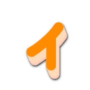 128