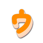 129