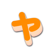 133