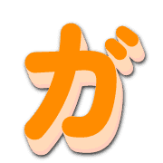 136