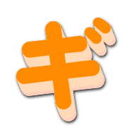 137