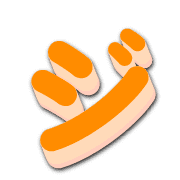 142