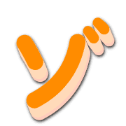 145