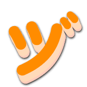 148