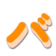 151