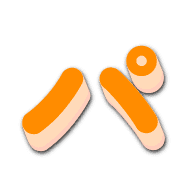 156
