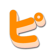 157