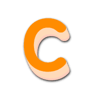164