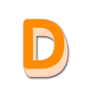 165
