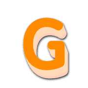 168