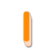 170