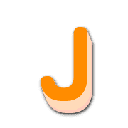 171
