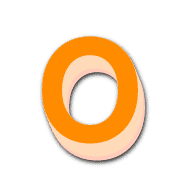 176