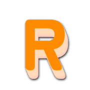 179