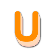 182
