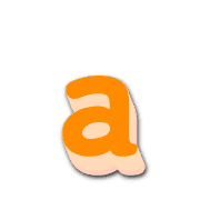 188