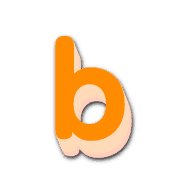 189