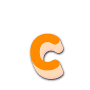 190
