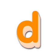 191