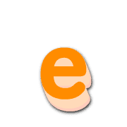 192