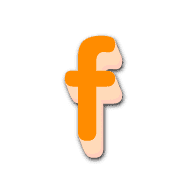 193