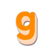 194