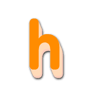 195