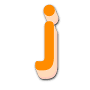 197