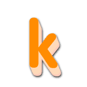 198