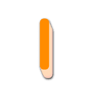 199