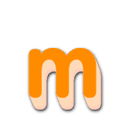 200