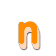 201