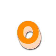 202