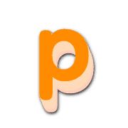 203