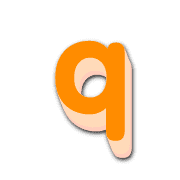 204
