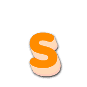 206